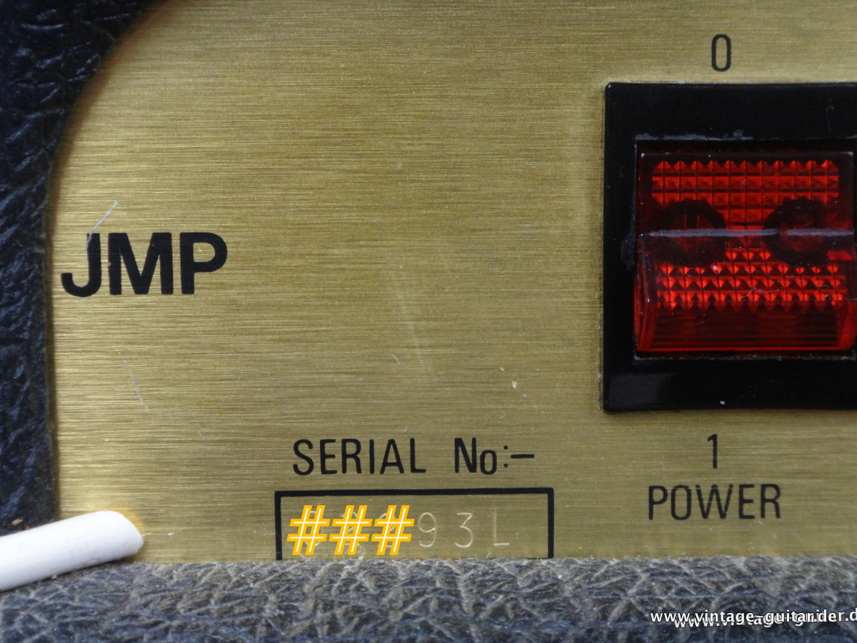 Marshall-JMP-MKII_1976-Super-Lead-004.JPG