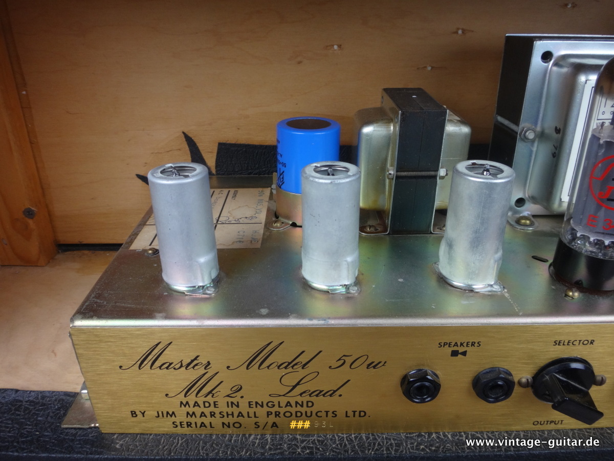 Marshall-JMP-MKII_1976-Super-Lead-008.JPG