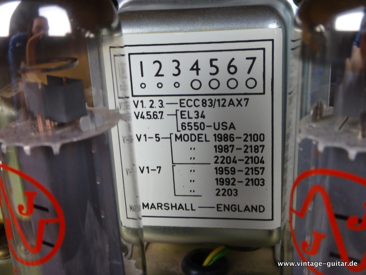 Marshall-JMP-MKII_1976-Super-Lead-010.JPG