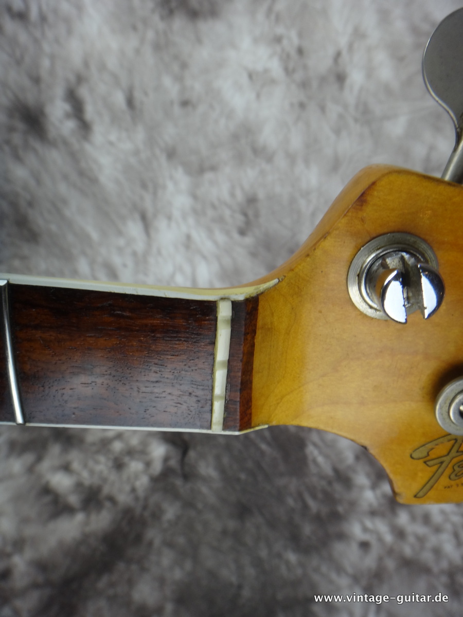 Fender-Jazz-Bass_1966-sunburst-019.JPG