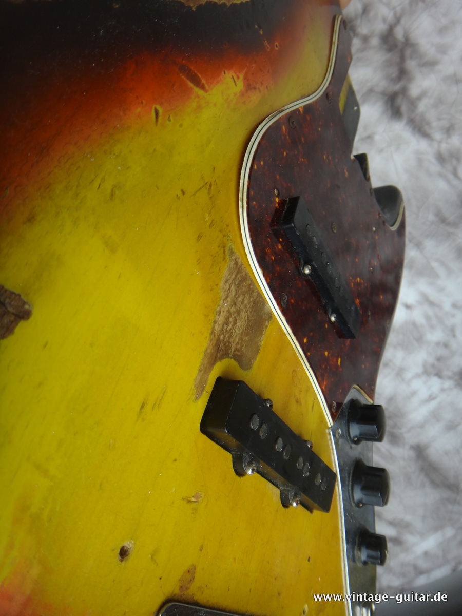 Fender-Jazz-Bass_1966-sunburst-024.JPG