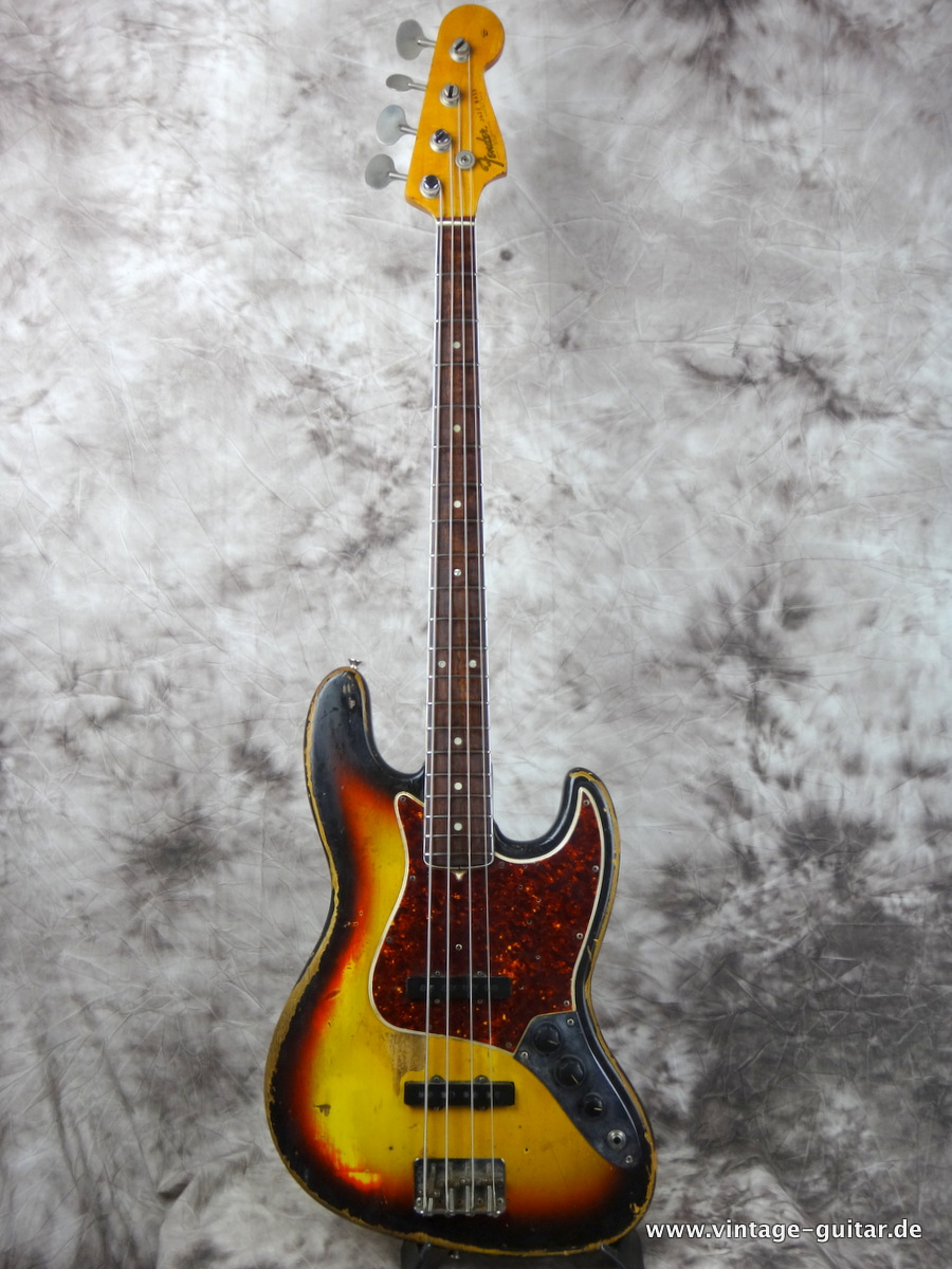 Jazz-Bass-Fender-1966_sunburst-001.JPG