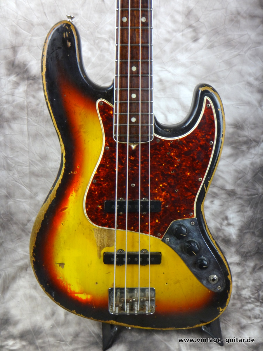 Jazz-Bass-Fender-1966_sunburst-002.JPG