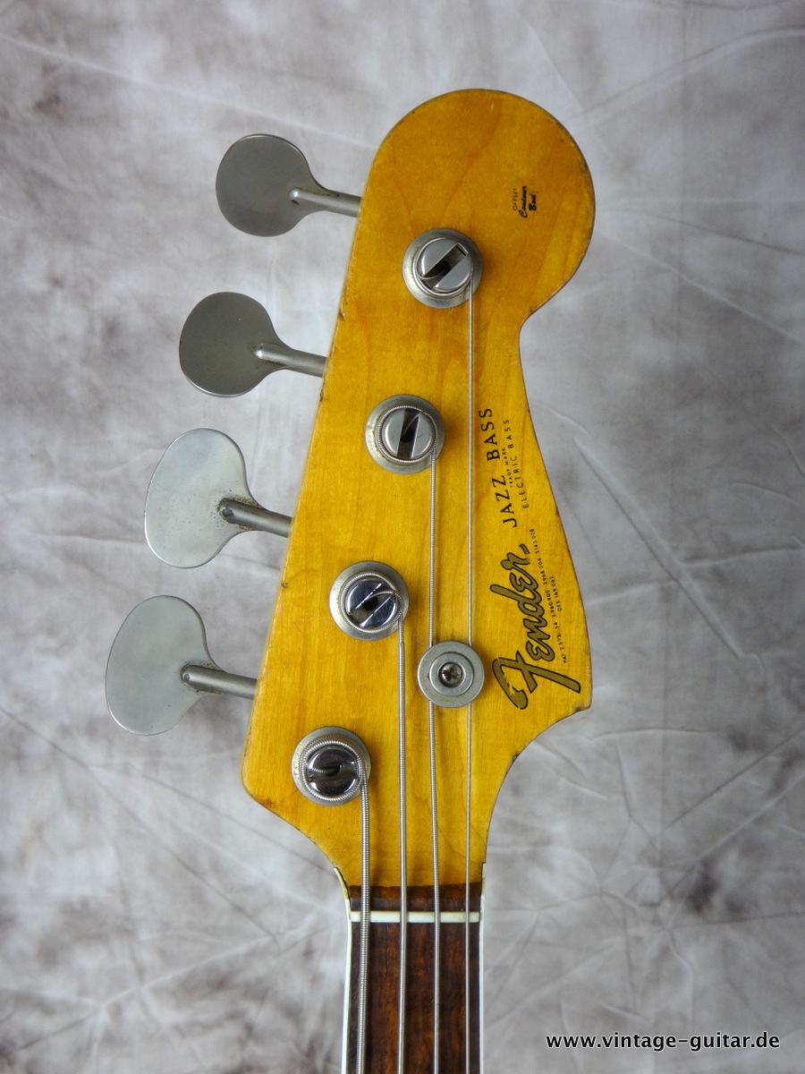 Jazz-Bass-Fender-1966_sunburst-003.JPG