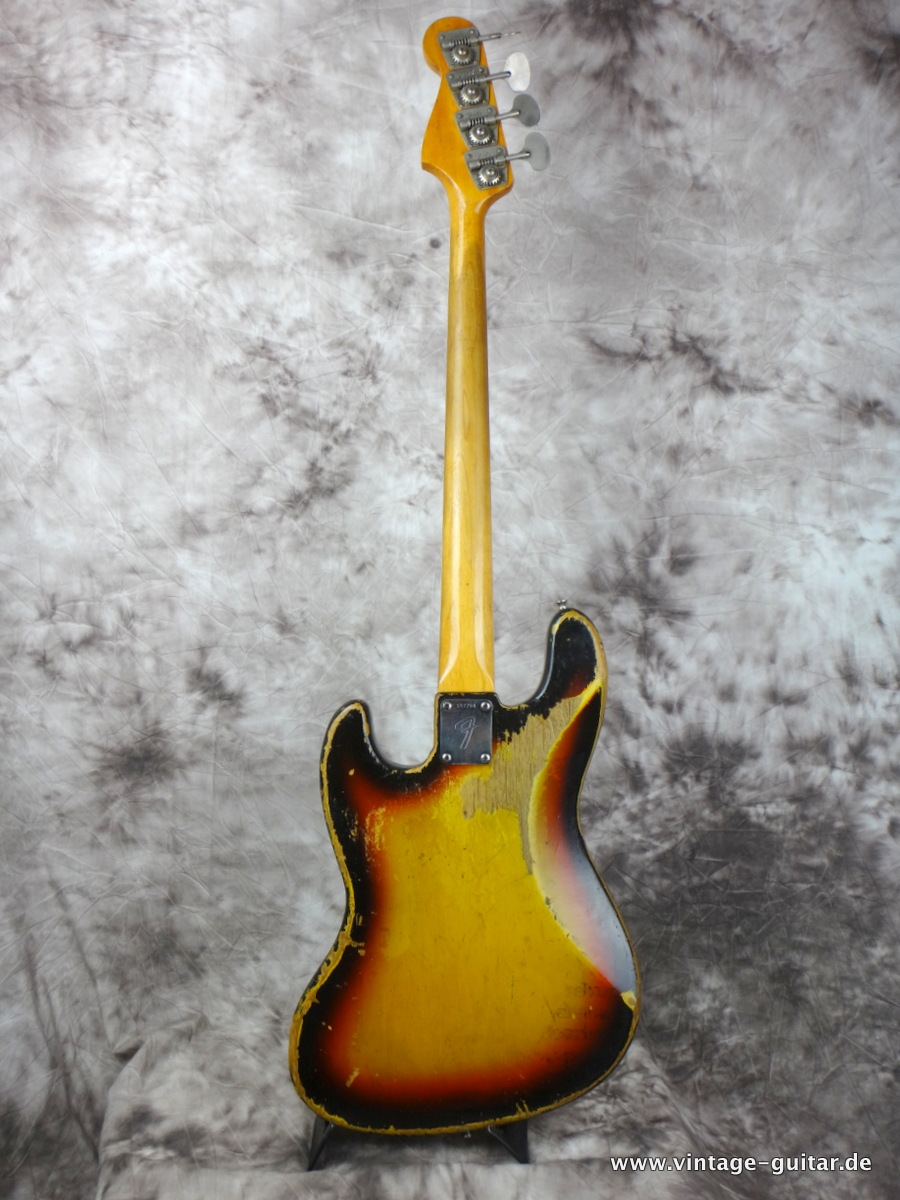 Jazz-Bass-Fender-1966_sunburst-004.JPG