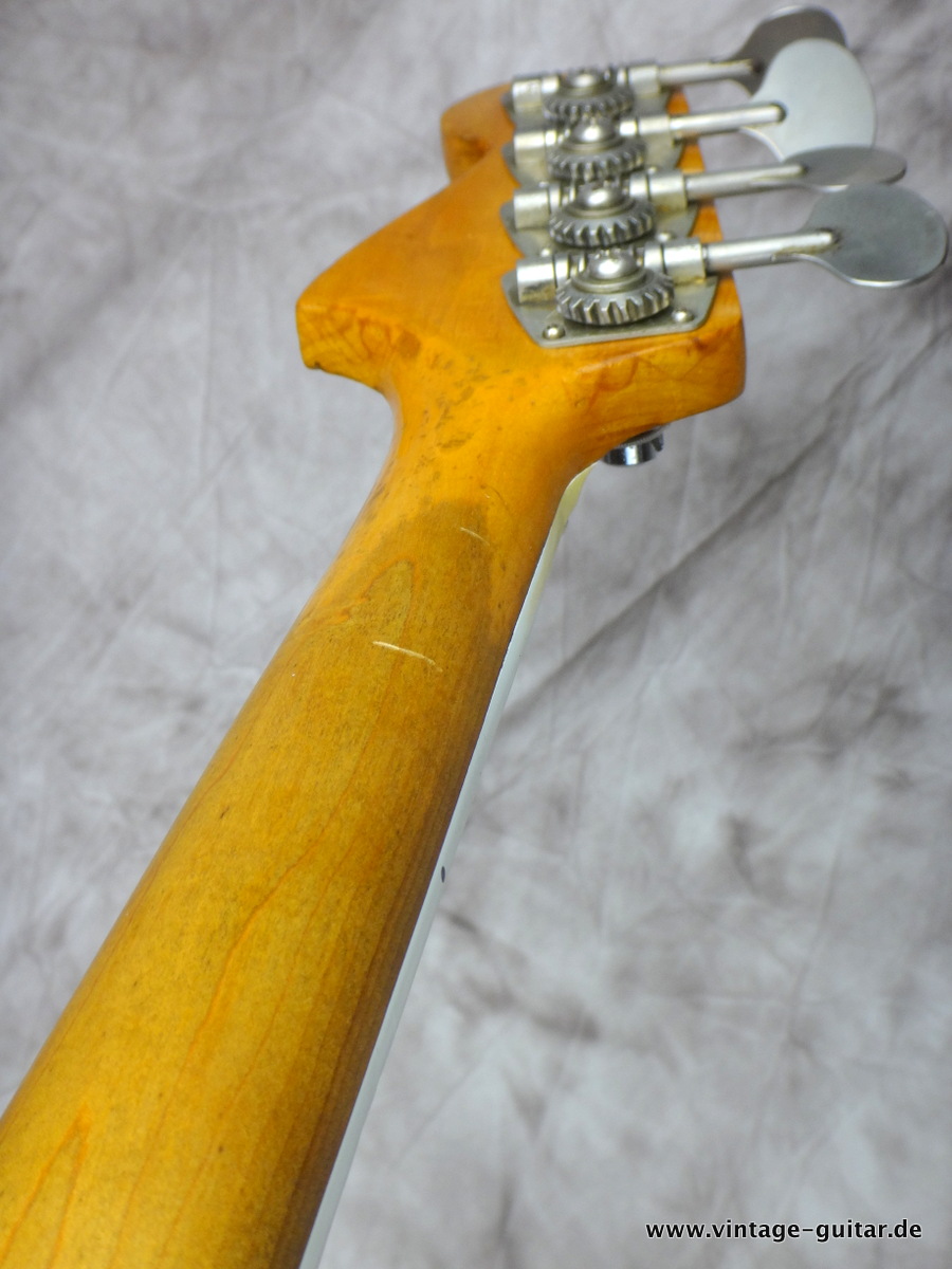 Jazz-Bass-Fender-1966_sunburst-010.JPG