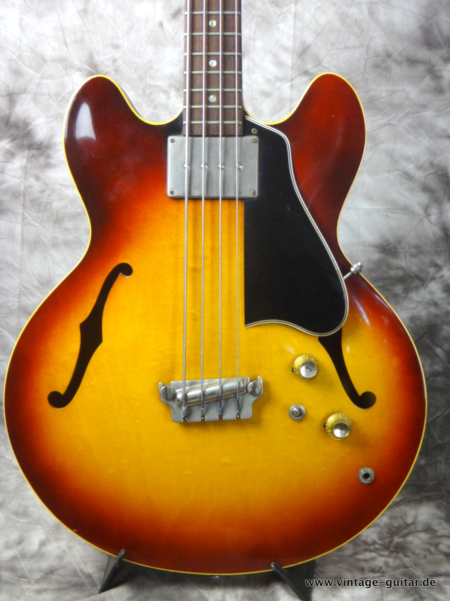 Gibson-EB_2-1971-sunburst-002.JPG