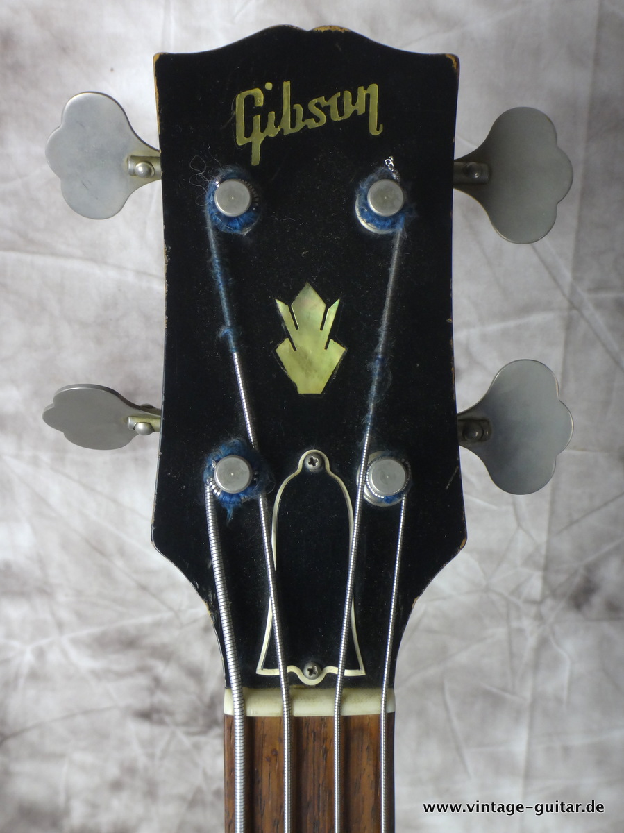 Gibson-EB_2-1971-sunburst-003.JPG