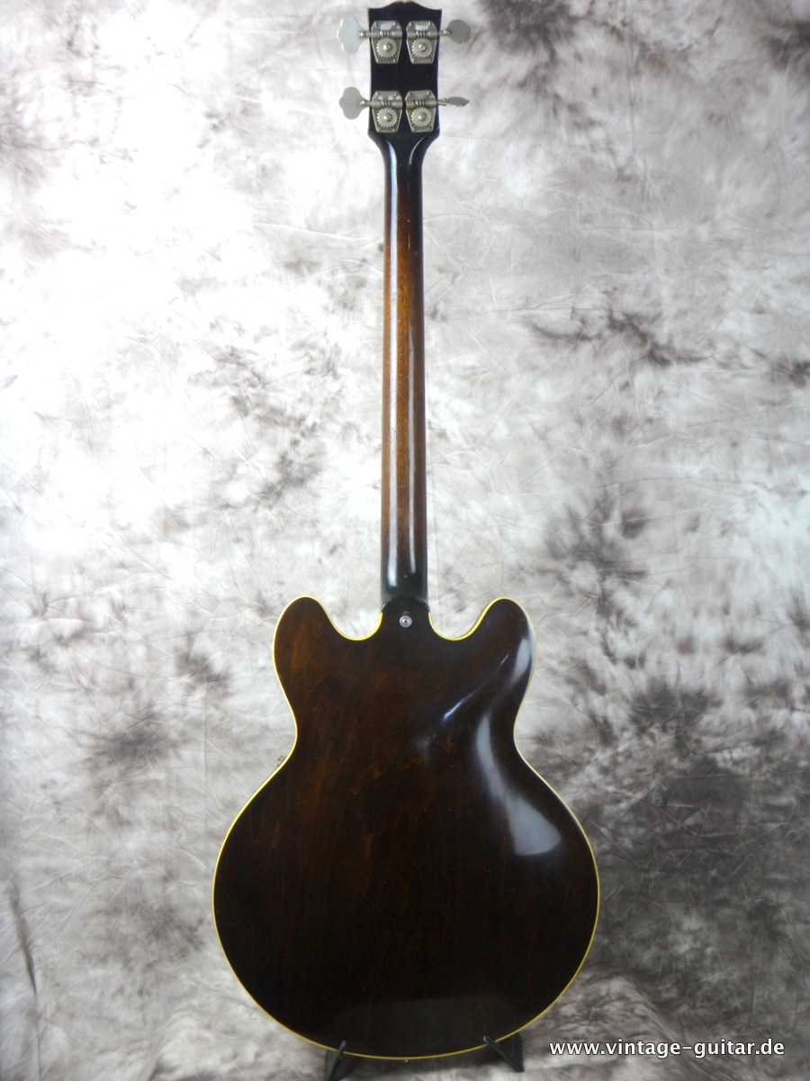 Gibson-EB_2-1971-sunburst-004.JPG