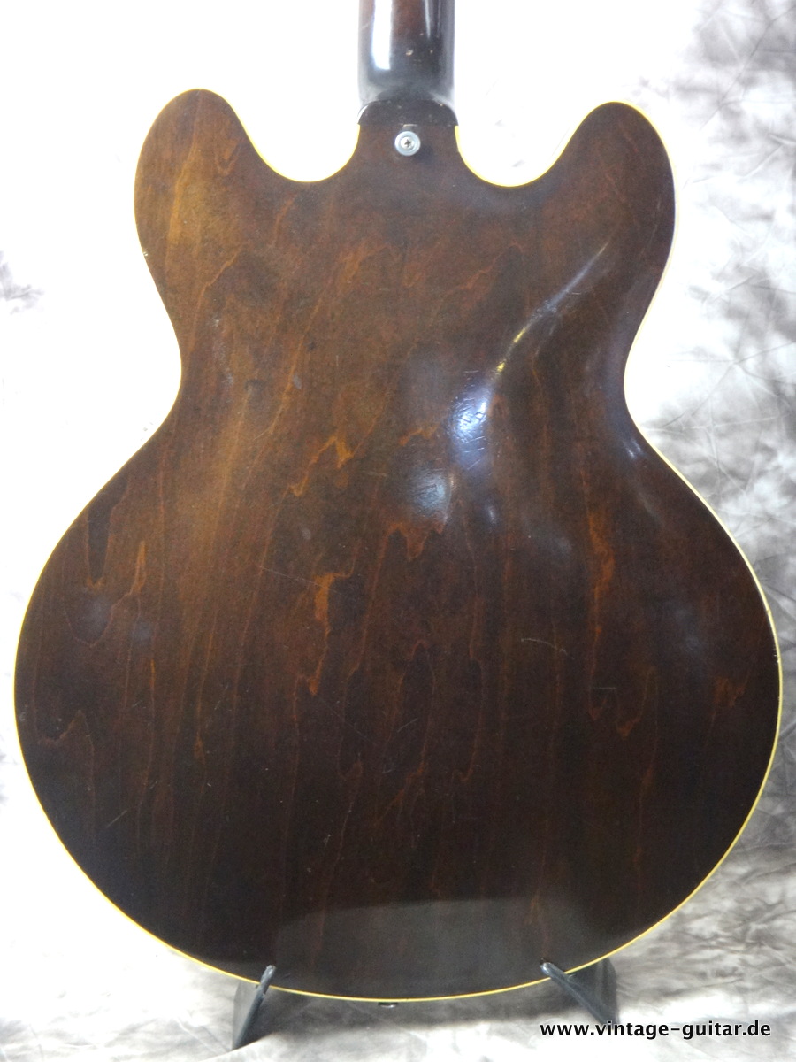 Gibson-EB_2-1971-sunburst-005.JPG