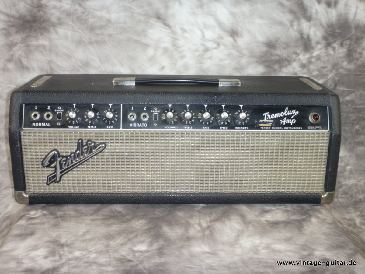 Fender_tremolux-1965-black_tolex-001.JPG