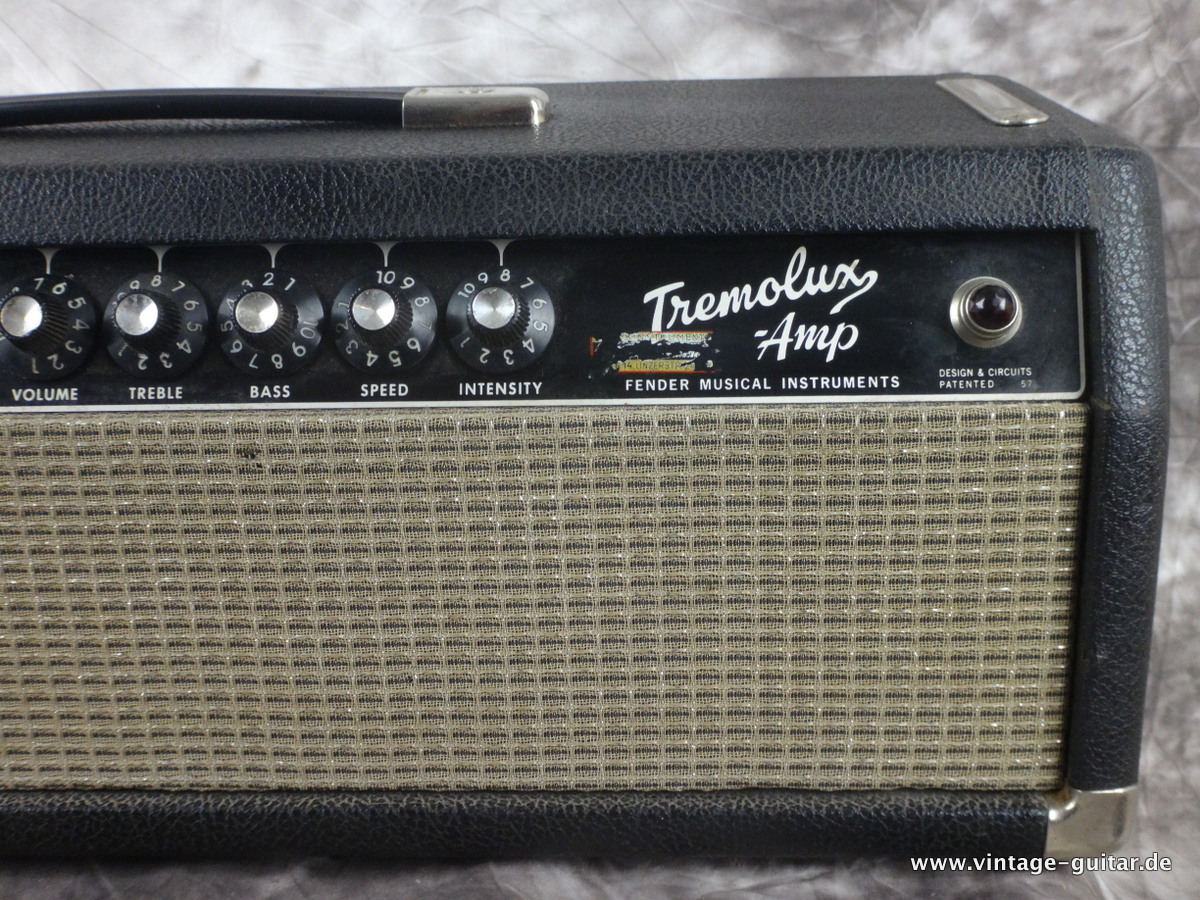 Fender_tremolux-1965-black_tolex-003.JPG