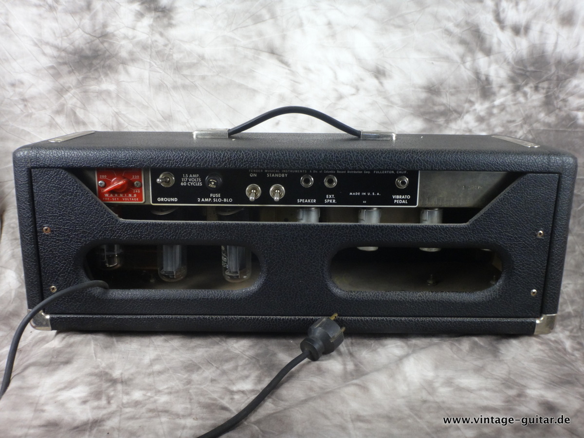 Fender_tremolux-1965-black_tolex-004.JPG