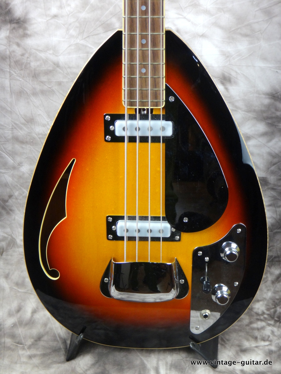 VOX-vbw-Bill-Wyman-2000_sunburst-002.JPG