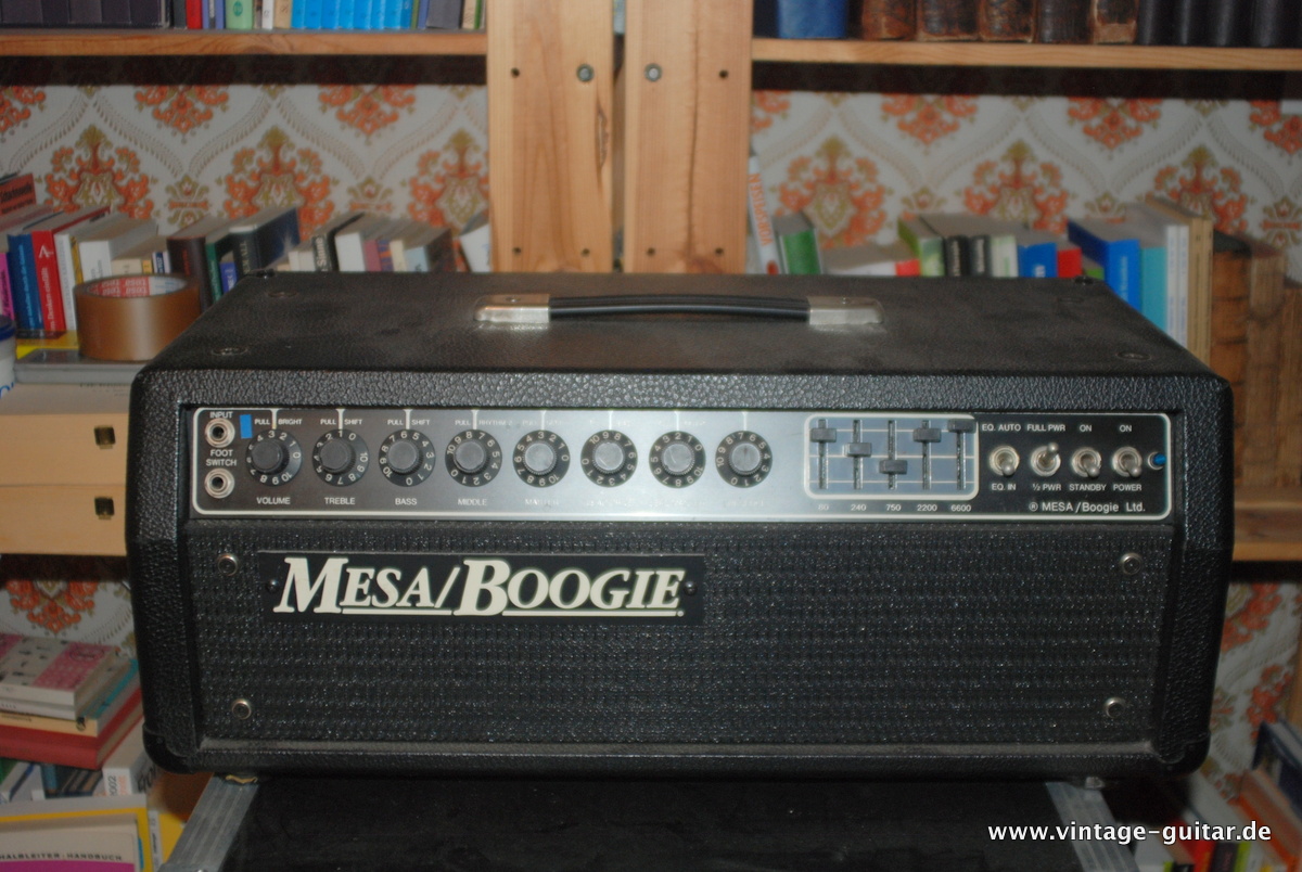 Mesa-Boogie-Mark-III-3_Frank-Zappa-top-001.JPG