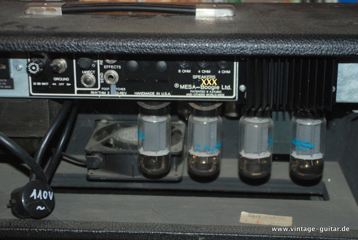 Mesa-Boogie-Mark-III-3_Frank-Zappa-top-002.JPG