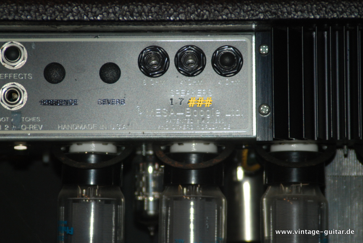 Mesa-Boogie-Mark-III-3_Frank-Zappa-top-004.JPG