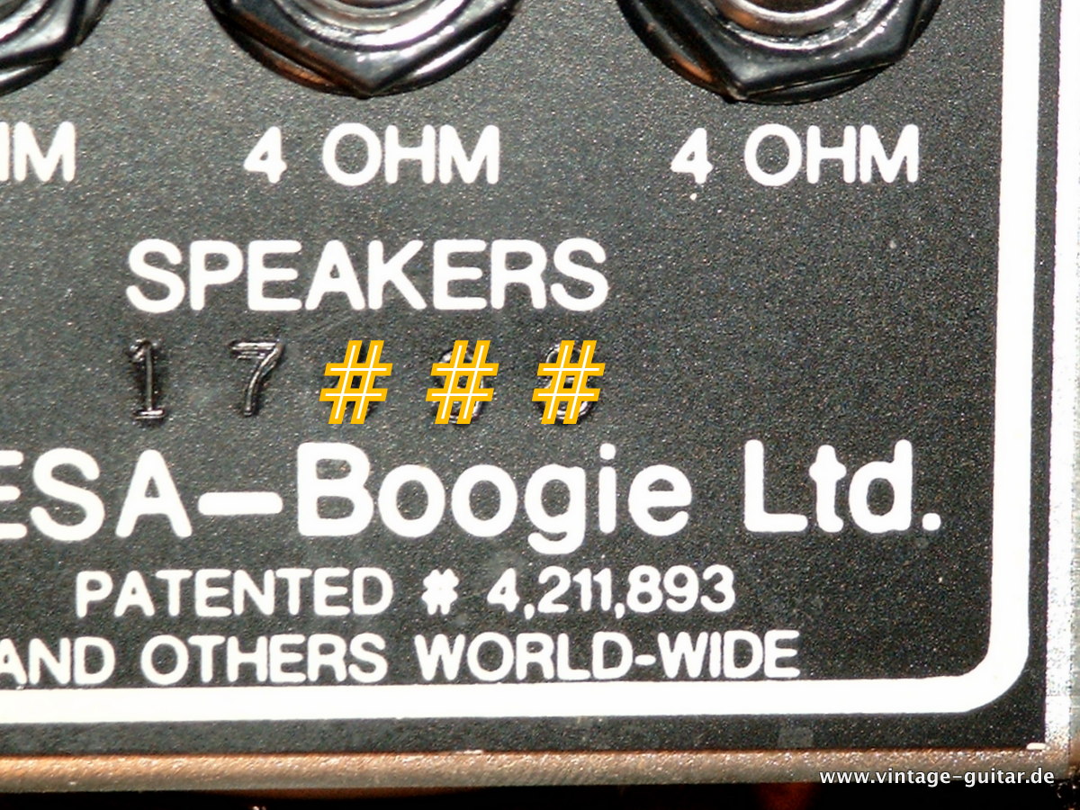 Mesa-Boogie-Mark-III-3_Frank-Zappa-top-005.JPG