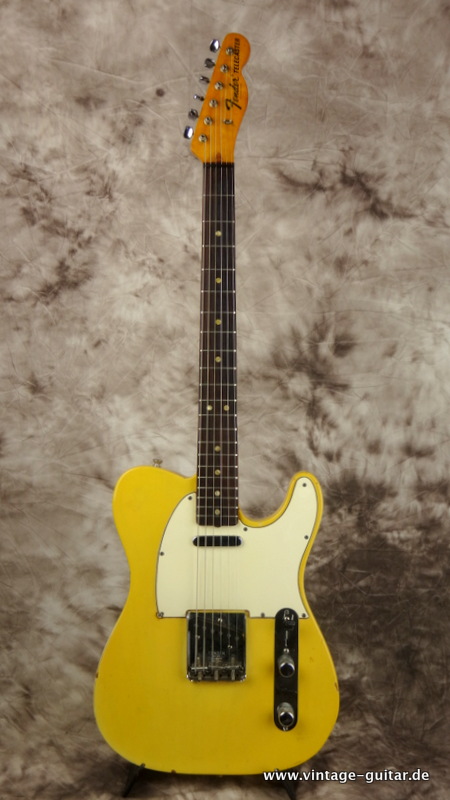 Fender-Telecaster_blond-1969-rosewood-001.JPG