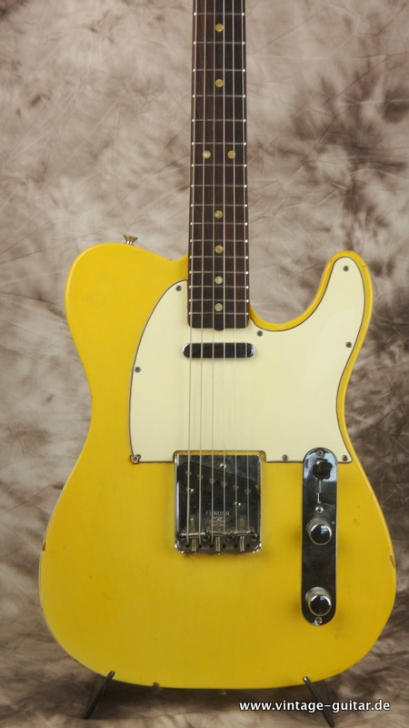 Fender-Telecaster_blond-1969-rosewood-002.JPG