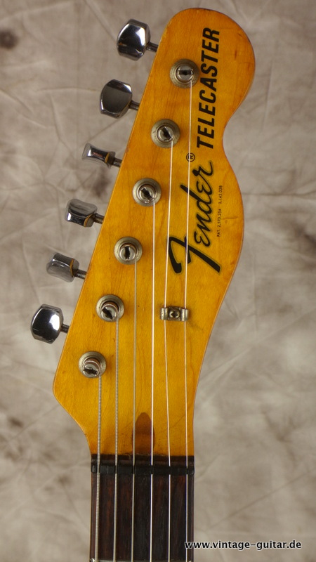 Fender-Telecaster_blond-1969-rosewood-003.JPG