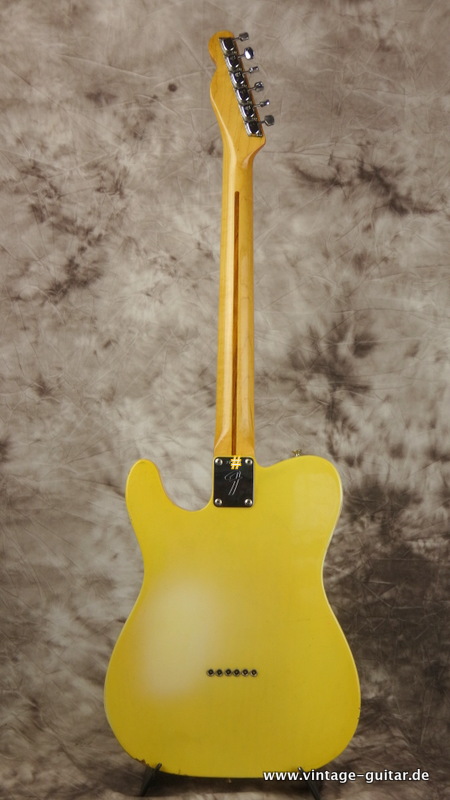 Fender-Telecaster_blond-1969-rosewood-004.JPG