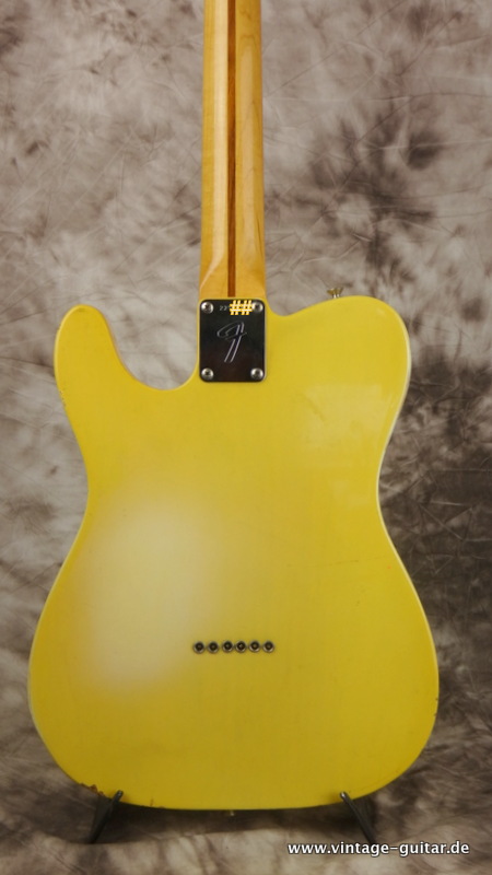 Fender-Telecaster_blond-1969-rosewood-005.JPG