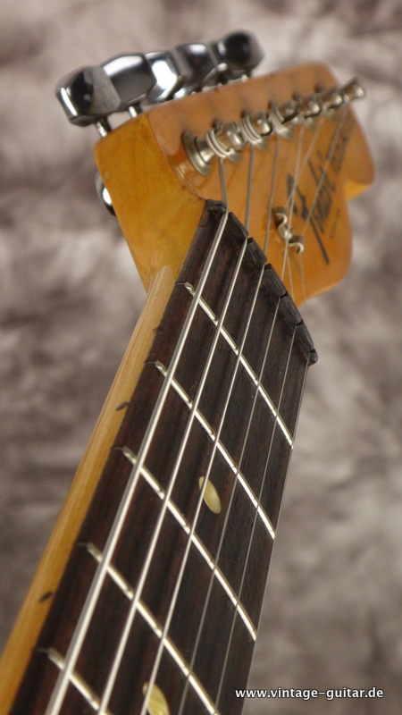 Fender-Telecaster_blond-1969-rosewood-008.JPG