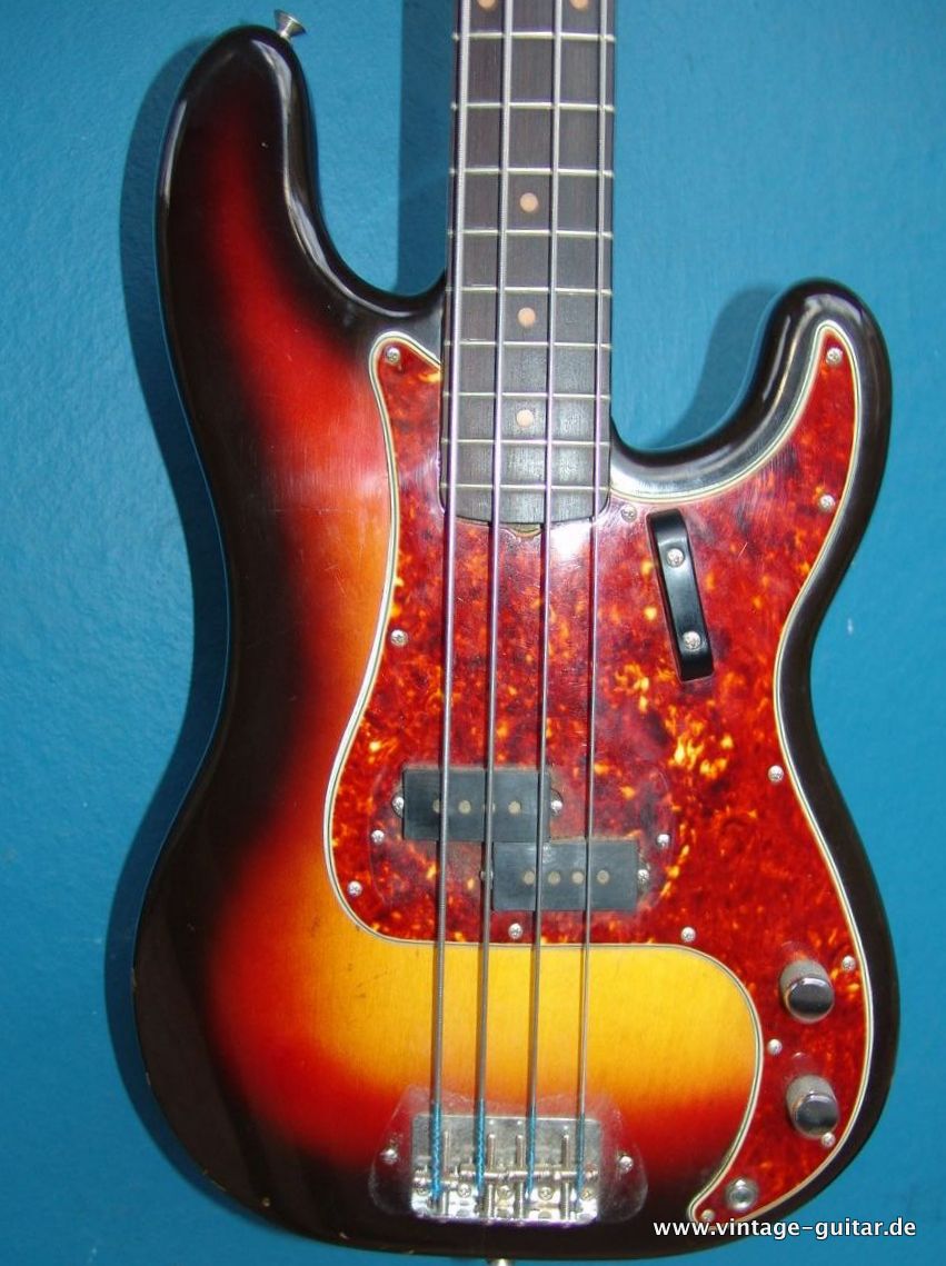 Fender-Precision_1960-sunburst-tortoise-001.jpg