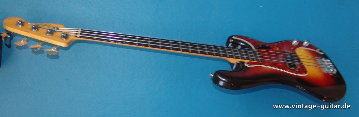 Fender-Precision_1960-sunburst-tortoise-002.jpg
