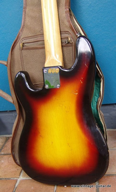 X_Fender-1960-Pecision-sunburst-008.JPG
