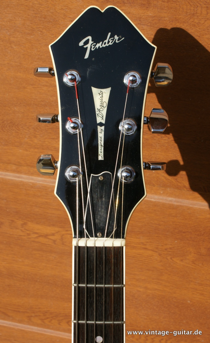 Fender-DAquisto-1985-natural-003.JPG
