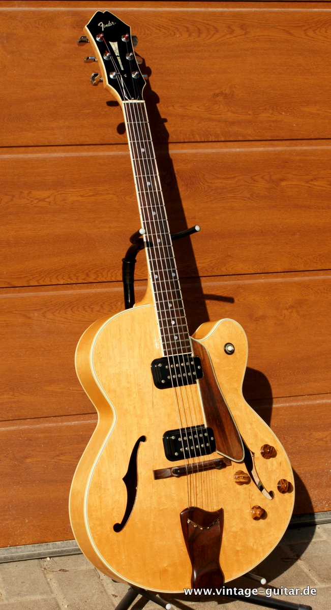 Fender-DAquisto-1985-natural-004.JPG