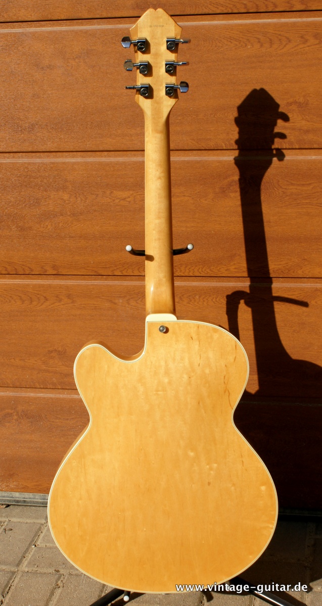 Fender-DAquisto-1985-natural-005.JPG