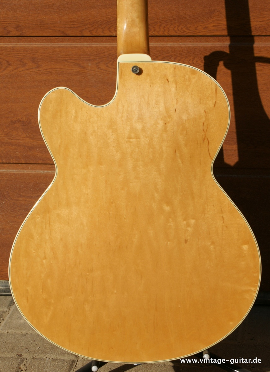 Fender-DAquisto-1985-natural-006.JPG