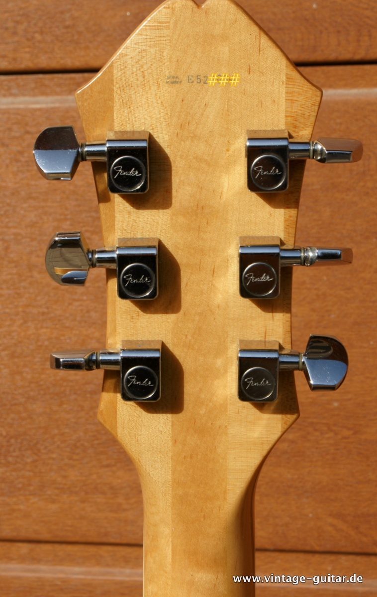 Fender-DAquisto-1985-natural-007.JPG
