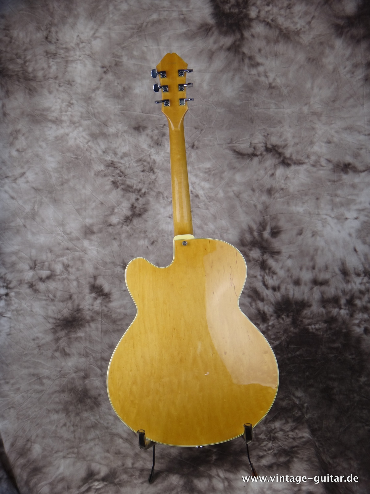 Fender-DAquisto-1986-natural-003.JPG
