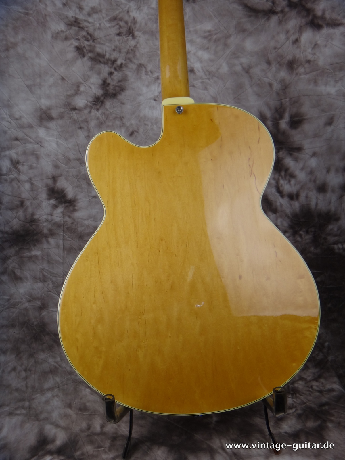 Fender-DAquisto-1986-natural-004.JPG