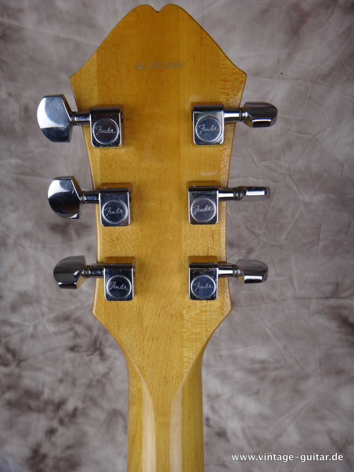 Fender-DAquisto-1986-natural-006.JPG