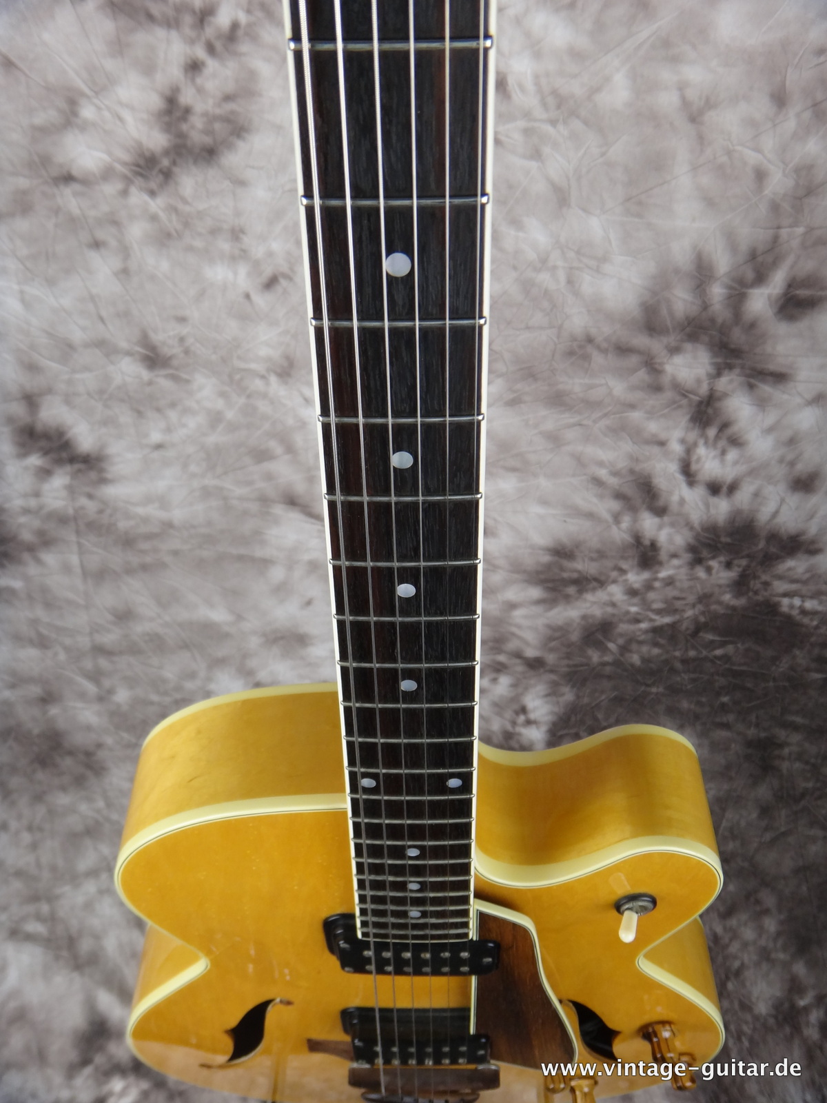 Fender-DAquisto-1986-natural-008.JPG