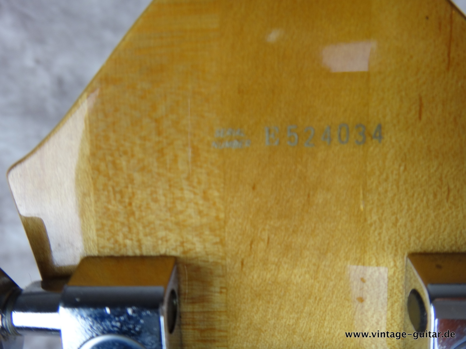 Fender-DAquisto-1986-natural-011.JPG