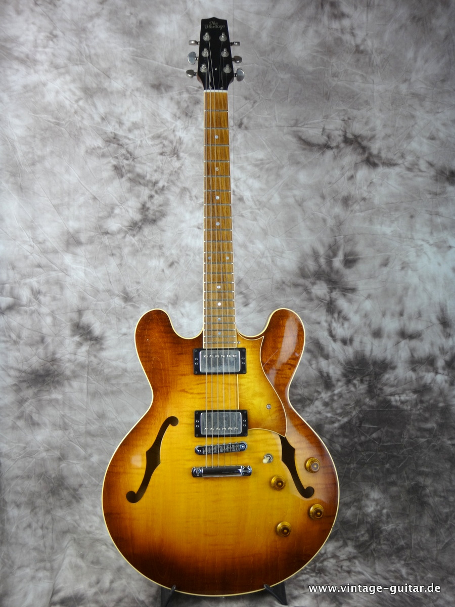 Heritage-535-sunburst-antique-burst-001.JPG