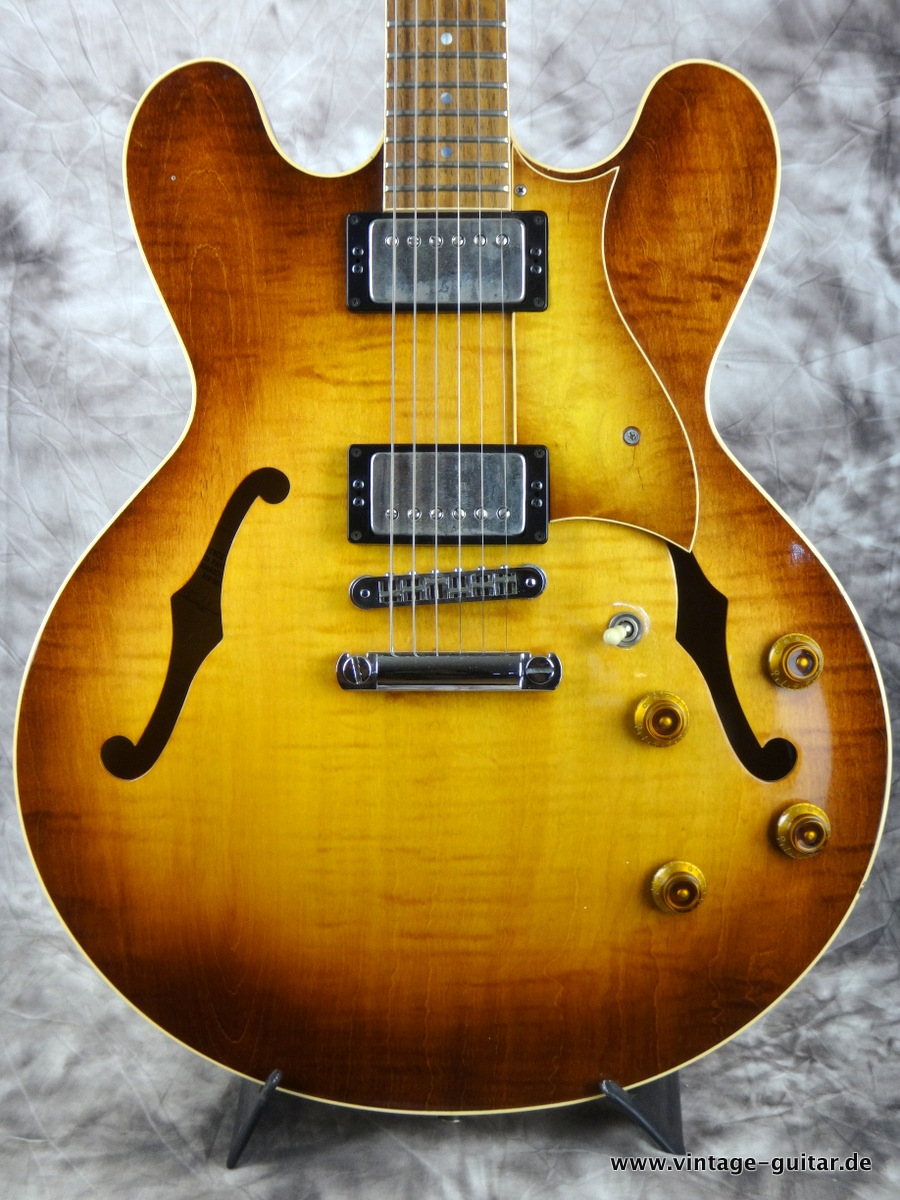 Heritage-535-sunburst-antique-burst-002.JPG