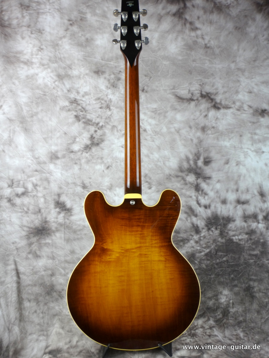 Heritage-535-sunburst-antique-burst-004.JPG