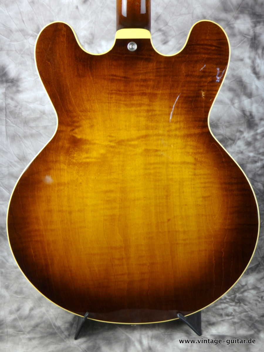 Heritage-535-sunburst-antique-burst-005.JPG