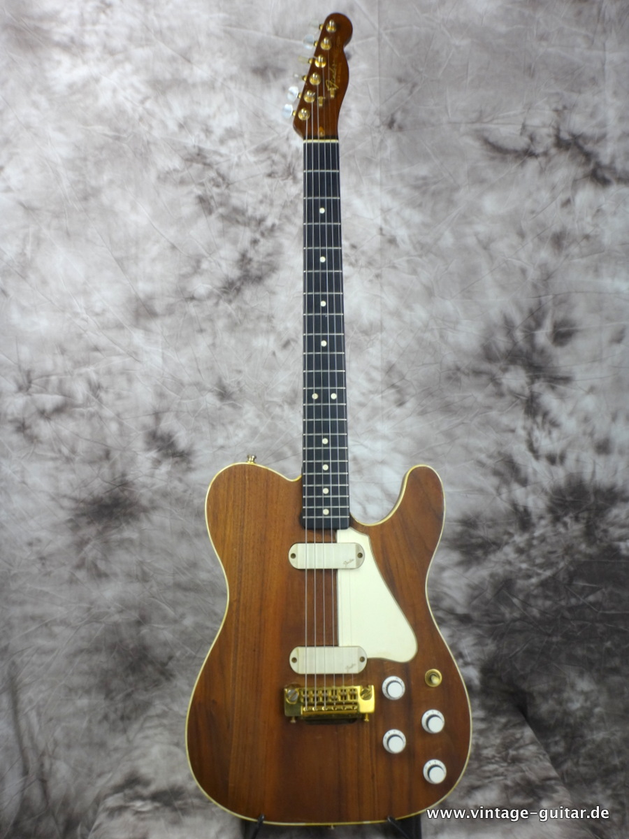 Fender-telecaster-elite-1983-natural-001.JPG