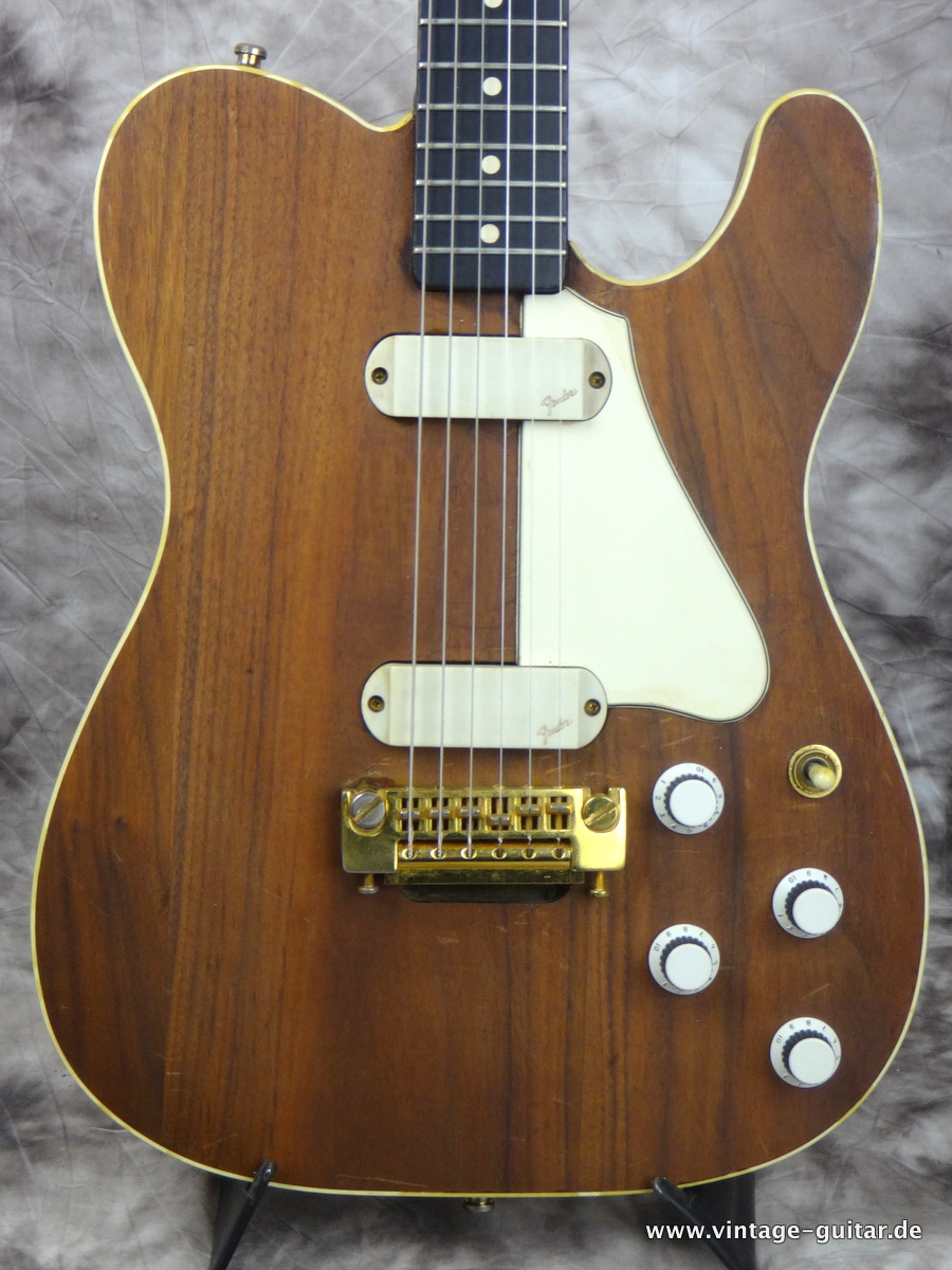 Fender-telecaster-elite-1983-natural-002.JPG