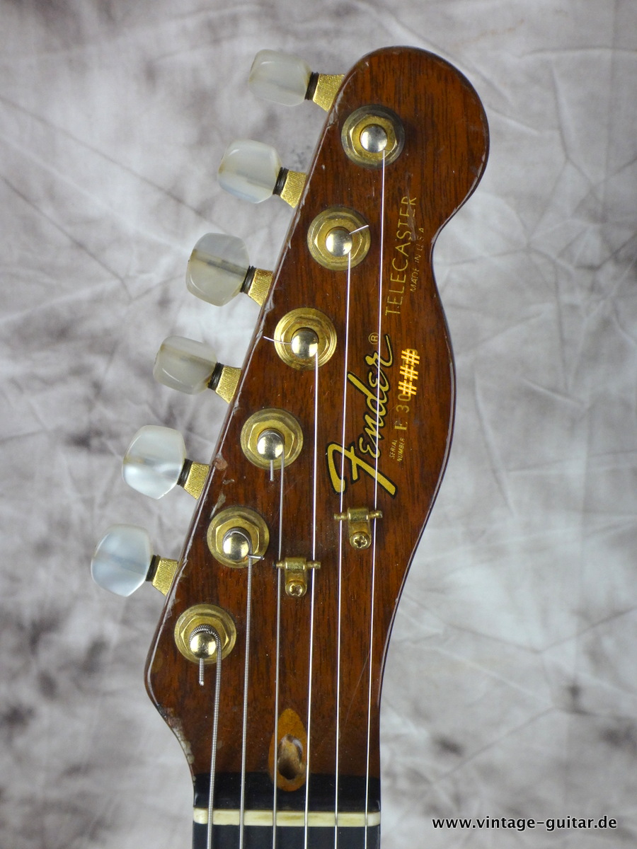 Fender-telecaster-elite-1983-natural-003.JPG