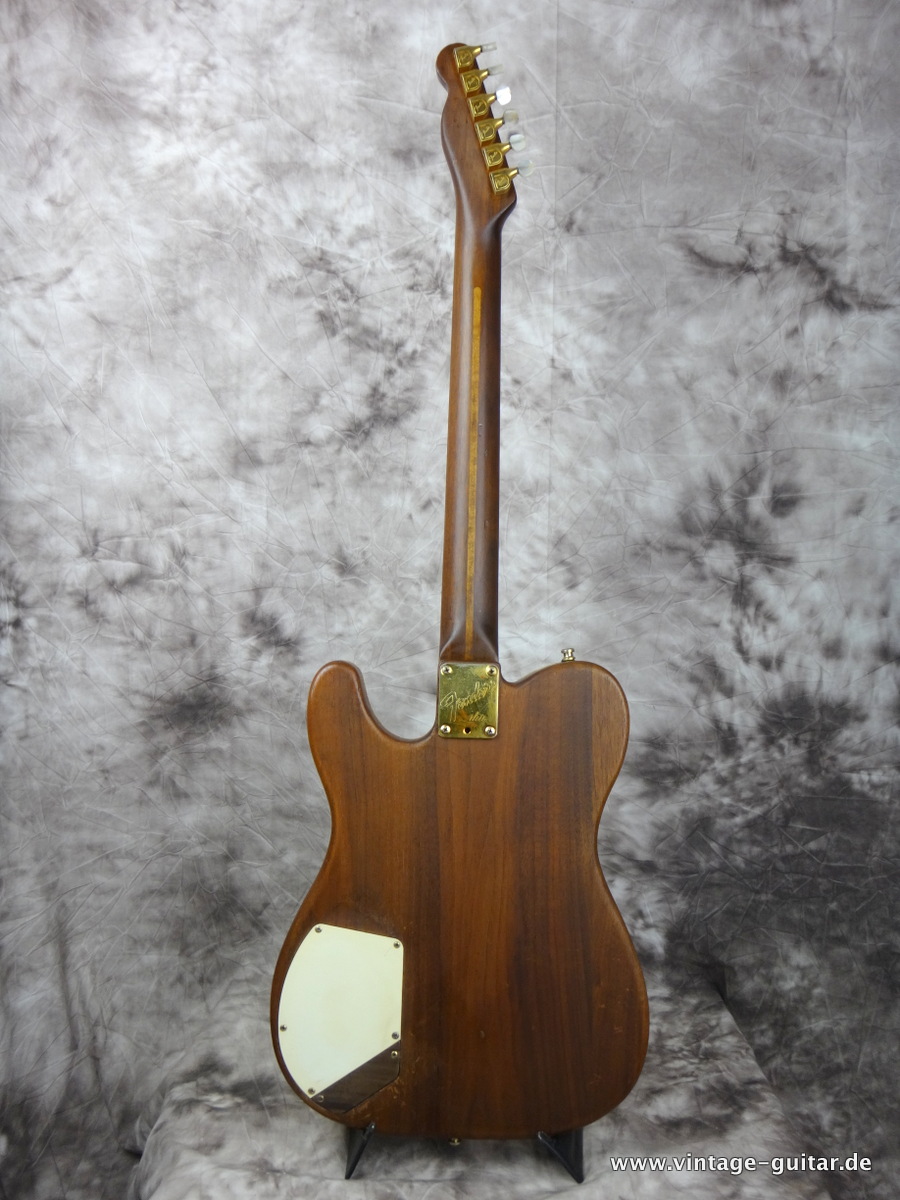 Fender-telecaster-elite-1983-natural-004.JPG