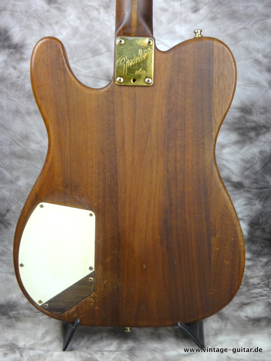 Fender-telecaster-elite-1983-natural-005.JPG